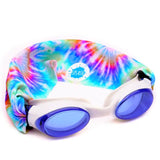 Splash Swim Goggles | Multiple Styles