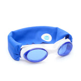 Splash Swim Goggles | Multiple Styles