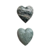 Marble Decorative Heart