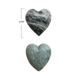 Marble Decorative Heart