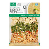 Cali Coastline Creamy Cauliflower Soup Mix