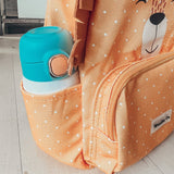 Mini Animal Toddler Adventure Backpack