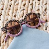 Toddler & Kid Sunglasses