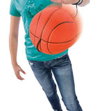 Get Outside GO!™ Rebound Ball