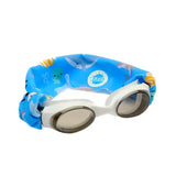 Splash Swim Goggles | Multiple Styles