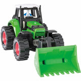 Toy Tractor