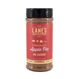 Lane's BBQ - Homemade Apple Pie Seasoning