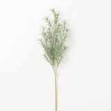 Rosemary Stem