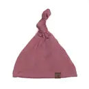 Knotted Hat (3-9M)