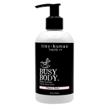 Busy Body™  Baby Lotion 8oz