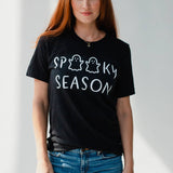 Spooky Season Tee