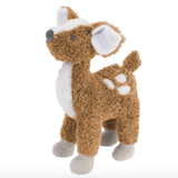 Deer Doe Stuffed Animal