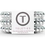 Teleties | Small