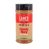 Lane’s BBQ Bloody Mary Rub