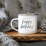 11oz Candle Gifts Reusable Candle Mugs