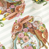 Hester & Cook Paper Placemats